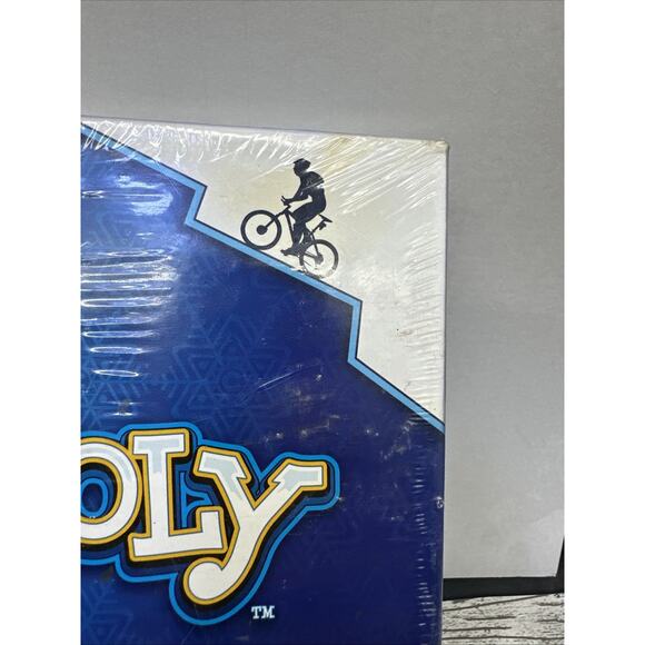 Colorado Opoly: A Board Game Celebrating Colorful Colorado! - New & Sealed {T} - Picture 5 of 16